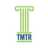 TMTR People Solutions 