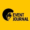 eventjournal.id eventjournal.id