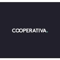 Cooperativa Marketing