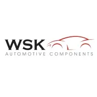 WSK AUTOMOTIVE COMPONENTS