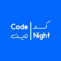 CodeNight