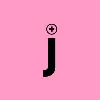 jeorge+