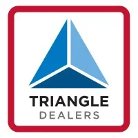 Triangle Dealers email address