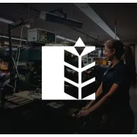 Huskie Formula Racing