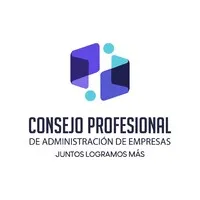 CPAE - Consejo Profesional de Administración de Empresas
