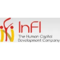 InFI - Institute For Industry Careers