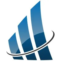 Franchise Development Group