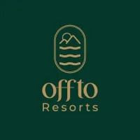 Offto Resorts