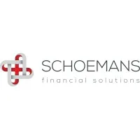 Schoemans Financial Solutions Schoemans Financial Solutions