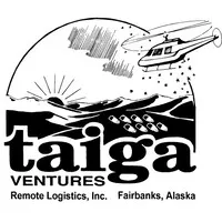 Taiga Ventures