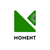 Moment Development