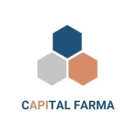 CAPITAL FARMA