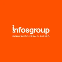 Infosgroup email address