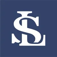 Loeb Smith Attorneys