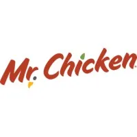 Mr. Chicken Cleveland