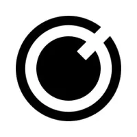 QPQ Limited