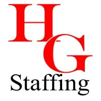 HG Staffing LLC