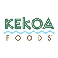 Kekoa Foods