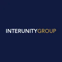 Interunity Group