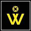 Wooplix Technologies | Zoho Authorized Partner Wooplix Technologies | Zoho Authorized Partner