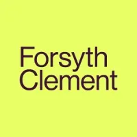 ForsythClement