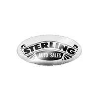 Sterling Auto Sales