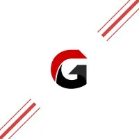 Guardium Security Services Ltd.