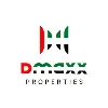 DMAXX Properties L.L.C