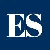 Eckert Seamans