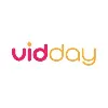 VidDay VidDay