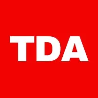 TDA Uruguay