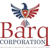 Barq Corporation (Pvt.) Ltd. Barq Corporation (Pvt.) Ltd.