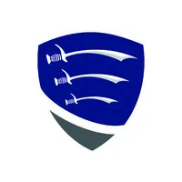 Essex Mortgage Essex Mortgage