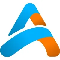 Aresuno.com