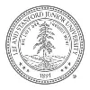 Stanford Management Company Stanford Management Company