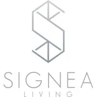 Signea Living