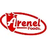 Arenel Foods Arenel Foods
