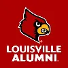 Louisville Alumni Louisville Alumni