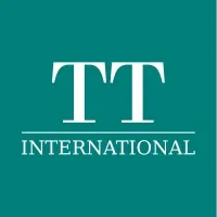 TT International