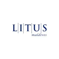 LITUS Maldives