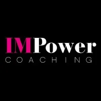 IMPower Coaching