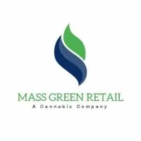 Massachusetts Green Retail Massachusetts Green Retail