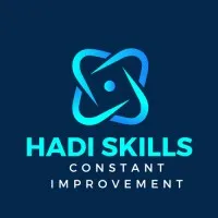 Hadi Skills