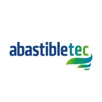 AbastibleTec