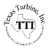 Texas Turbine, Inc. (TTI) Texas Turbine, Inc. (TTI)