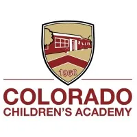 Colorado Children's Academy Downtown
