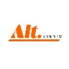 Alt. Events Alt. Events
