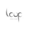 Loop Design Studio India Loop Design Studio India