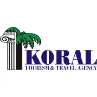 Koral Tourism