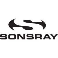 Sonsray Inc